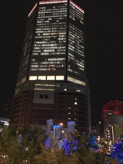 812214DD-E877-4980-A06D-C1024DB19B6A.jpeg