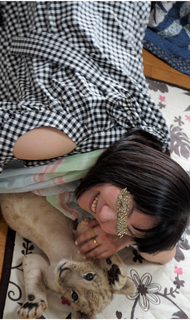 Inked_DSC2001_LI.jpg
